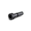 bx100000311173208d-7 ADAPTER BANISH 20 REMINGTON