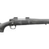cascadesb86d1.jpg CVA CASCADE SB 6.5CR TAC BLK 18"