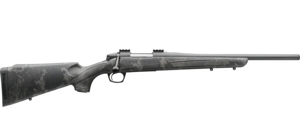 cascadesb86d1.jpg CVA CASCADE SB 6.5CR TAC BLK 18"