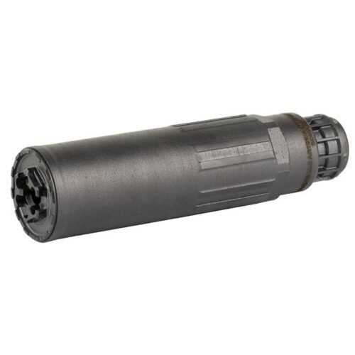 chaosgearsupplyscisixcgsscisix8500021234329f30.jpg CGS GROUP CGS SCI SIX 5.56 SILENCER