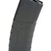 PROMAG AR-15/M16 MAG 30RD BLK