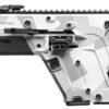crb10cab173.jpg KRISS USA VECTOR CRB G3 45ACP 16" ARC CA