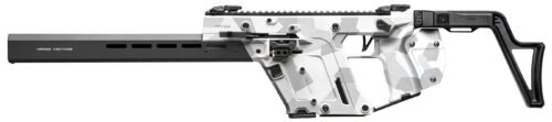 crb10cab173.jpg KRISS USA VECTOR CRB G3 45ACP 16" ARC CA