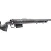 crestcarbon73c9.jpg BERGARA CREST CF 300PRC 22" GRAY OMNI
