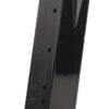 d05068429bc1 DERYA ARMS MAGAZINE MELIK 9MM 17RD BLK