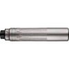 daanomadltixcxenosil1hr5e6c.jpg DEAD AIR ARMAMENT NOMAD LTI XC 7.62MM SLNCR SIL