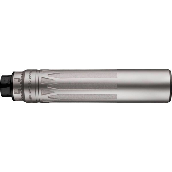 daanomadltixcxenosil1hr5e6c.jpg DEAD AIR ARMAMENT NOMAD LTI XC 7.62MM SLNCR SIL