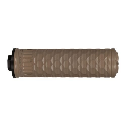 dbs556ifdeedf3 DIAMONDBACK FIREARMS DB 556 5.56MM SILENCER FDE