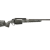 elementmountain-1 SEEKINS PRECISION ELEMENT M3 277FRY MOUNTAIN 20"