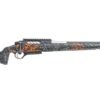 elementusm3ff5e.jpg SEEKINS PRECISION ELEMENT M3 7MMBC URBAN 22"