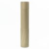 fde30gold71ec BANISH 30 GOLD 30CAL FDE QD