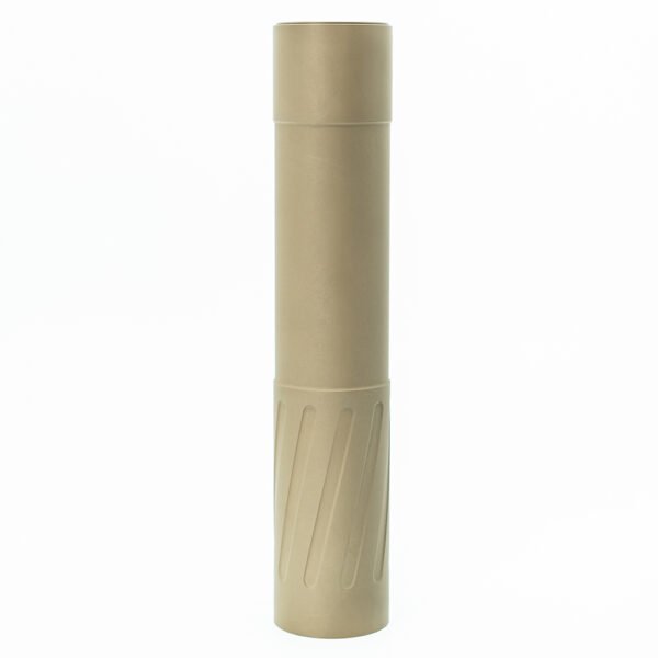 fde30gold71ec BANISH 30 GOLD 30CAL FDE QD