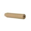 flow22fde415e HUXWRX FLOW 22 TI SILENCER 1/2X28 FDE