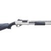 LEGACY SPORTS INTERNATIONAL CITADEL MARINER 20/18 NKL/BLK