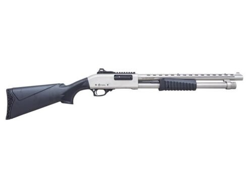frmn1220syn96ef.jpg LEGACY SPORTS INTERNATIONAL CITADEL MARINER 20/18 NKL/BLK