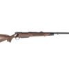 WEATHERBY MARK V FRONTIER 416WBY 24"