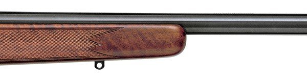 g000454_bbl_2.jpg ANSCHUTZ 1710D HB 22LR - 23"HB BLUED CLASSIC STOCK