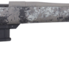 graylightminiright6e63.png HOWA FENCELINE MINI 6.5GR GRY 22"