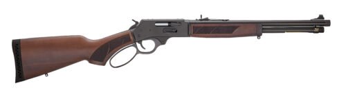 h009pgr3601443.jpg HENRY REPEATING ARMS H9 PROTECTOR 360BH BL/WD 16.5"