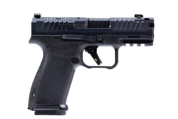 hg8328nrh59eb.jpg CANIK METE MC9 PRIME 9MM BLK 17+1