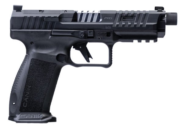 hgp7156n5f67.jpg CANIK METE SFT PRO 9MM BLK 20+1 TB