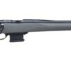 HOWA MINI 22ARC GRN 22" TB