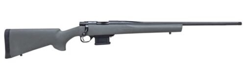 hma22arcgf49b.jpg HOWA MINI 22ARC GRN 22" TB
