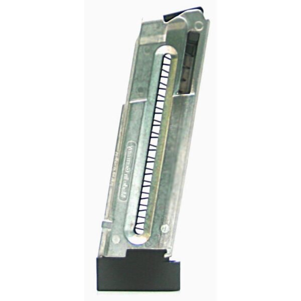 ATI German Sport Mag M-1911 Handgun Magazine .22 LR 15/rd