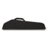 https3A2F2Fmedia.chattanoogashooting.com2Fimages2Fproduct2FAN602402FAN60240-1 Allen Durango Rifle Case 40" Black