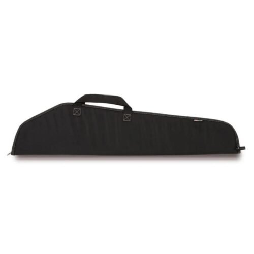 https3A2F2Fmedia.chattanoogashooting.com2Fimages2Fproduct2FAN602402FAN60240-1 Allen Durango Rifle Case 40" Black