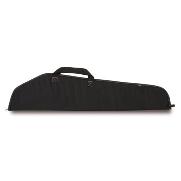 https3A2F2Fmedia.chattanoogashooting.com2Fimages2Fproduct2FAN602402FAN60240-1 Allen Durango Rifle Case 40" Black