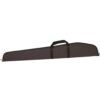 https3A2F2Fmedia.chattanoogashooting.com2Fimages2Fproduct2FAN602522FAN60252.jpg Allen Durango Soft Shotgun Case 52" Black