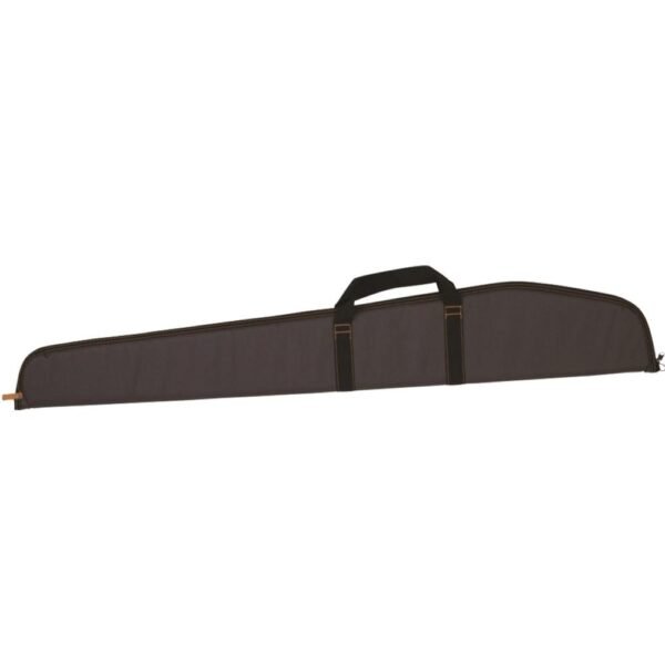 https3A2F2Fmedia.chattanoogashooting.com2Fimages2Fproduct2FAN602522FAN60252.jpg Allen Durango Soft Shotgun Case 52" Black