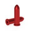https3A2F2Fmedia.chattanoogashooting.com2Fimages2Fproduct2FBABCDCTR22LR2FBABCDCTR22LR Birchwood Casey Duracap Training Rounds 22 LR 6/ct