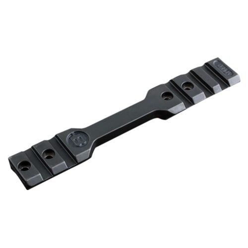 https3A2F2Fmedia.chattanoogashooting.com2Fimages2Fproduct2FBGBA00252FBGBA0025-1 Bergara BMR 0 MOA Rail