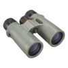 https3A2F2Fmedia.chattanoogashooting.com2Fimages2Fproduct2FBH3342102FBH3342101 Bushnell Trophy Binocular 10x42mm BaK-4 Roof Prism Bone Collector Green