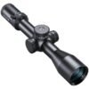 https3A2F2Fmedia.chattanoogashooting.com2Fimages2Fproduct2FBHMP31850G5I2FBHMP31850G5I-1 Bushnell Match Pro ED Rifle Scope 3-18x50 FFP MRAD G5 5L Illum Black Matte