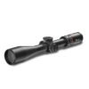 https3A2F2Fmedia.chattanoogashooting.com2Fimages2Fproduct2FBU2006902FBU200690-13 Burris Veracity Rifle Scope 5-25x50mm illum. RCT MOA FFP