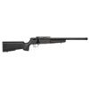 https3A2F2Fmedia.chattanoogashooting.com2Fimages2Fproduct2FBV138232F1762206 Savage Rascal Series Target Rifle .22 LR Single Shot 16.13" Barrel Synthetic Stock Black