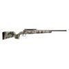 https3A2F2Fmedia.chattanoogashooting.com2Fimages2Fproduct2FBV322802FBV32280-1 Savage Arms Axis 2 Pro Compact Rifle 22-250 REM 4rd Magazine 20" Barrel Savage Woodland Camo