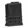 https3A2F2Fmedia.chattanoogashooting.com2Fimages2Fproduct2FBV552622FBV55262 Savage Arms AICS Rifle Magazine .223 REM 10/rd Black