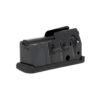 https3A2F2Fmedia.chattanoogashooting.com2Fimages2Fproduct2FBV563702FBV56370-1 Savage Arms Impulse Mountain Hunter Rifle Magazine Black .308 Win/.243 Win 4/rd