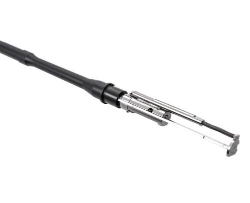 https3A2F2Fmedia.chattanoogashooting.com2Fimages2Fproduct2FCA22D7C6C2FCA22D7C6C CMMG Barrel and Bolt Group Kit 16.1inch M4 22LR