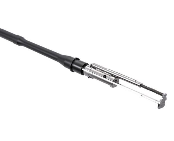 https3A2F2Fmedia.chattanoogashooting.com2Fimages2Fproduct2FCA22D7C6C2FCA22D7C6C CMMG Barrel and Bolt Group Kit 16.1inch M4 22LR
