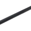 https3A2F2Fmedia.chattanoogashooting.com2Fimages2Fproduct2FCA38BA5CD2FCA38BA5CD CMMG .308 Charging Handle Assembly