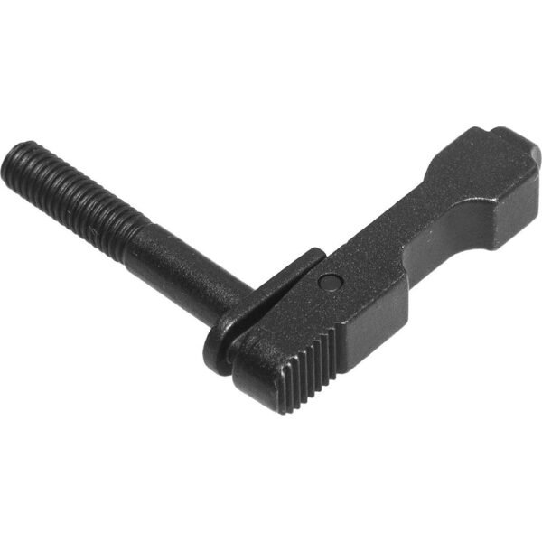 https3A2F2Fmedia.chattanoogashooting.com2Fimages2Fproduct2FCA55AFE452FCA55AFE45-1 CMMG AR-15 Ambi-Magazine Catch