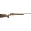 https3A2F2Fmedia.chattanoogashooting.com2Fimages2Fproduct2FCQ80115015012FCQ80115058012 Christensen Evoke Rifle 270 Win 4rd Magazine 22" FDE Cerakote Barrel Mossy Oak Polymer Stock