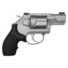https3A2F2Fmedia.chattanoogashooting.com2Fimages2Fproduct2FDB0700S7112FDB0700S7112 Diamondback SDR Handgun .357 Mag/.38 Spl (+P) 6rd Capacity 2" Barrel SA/DA Stainless Finsh