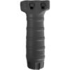 https3A2F2Fmedia.chattanoogashooting.com2Fimages2Fproduct2FDWBGVMK46BLK2FDWBGVMK46BLK-1 TangoDown Vertical Fore Grip Surefire Black