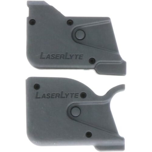 https3A2F2Fmedia.chattanoogashooting.com2Fimages2Fproduct2FDYL01000172FDYL0100017-1.jpg Laserlyte UTA-Hab Laser Sight Trainer for Hi-Point Handguns